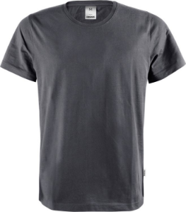 Afbeelding - 735459020200313-png